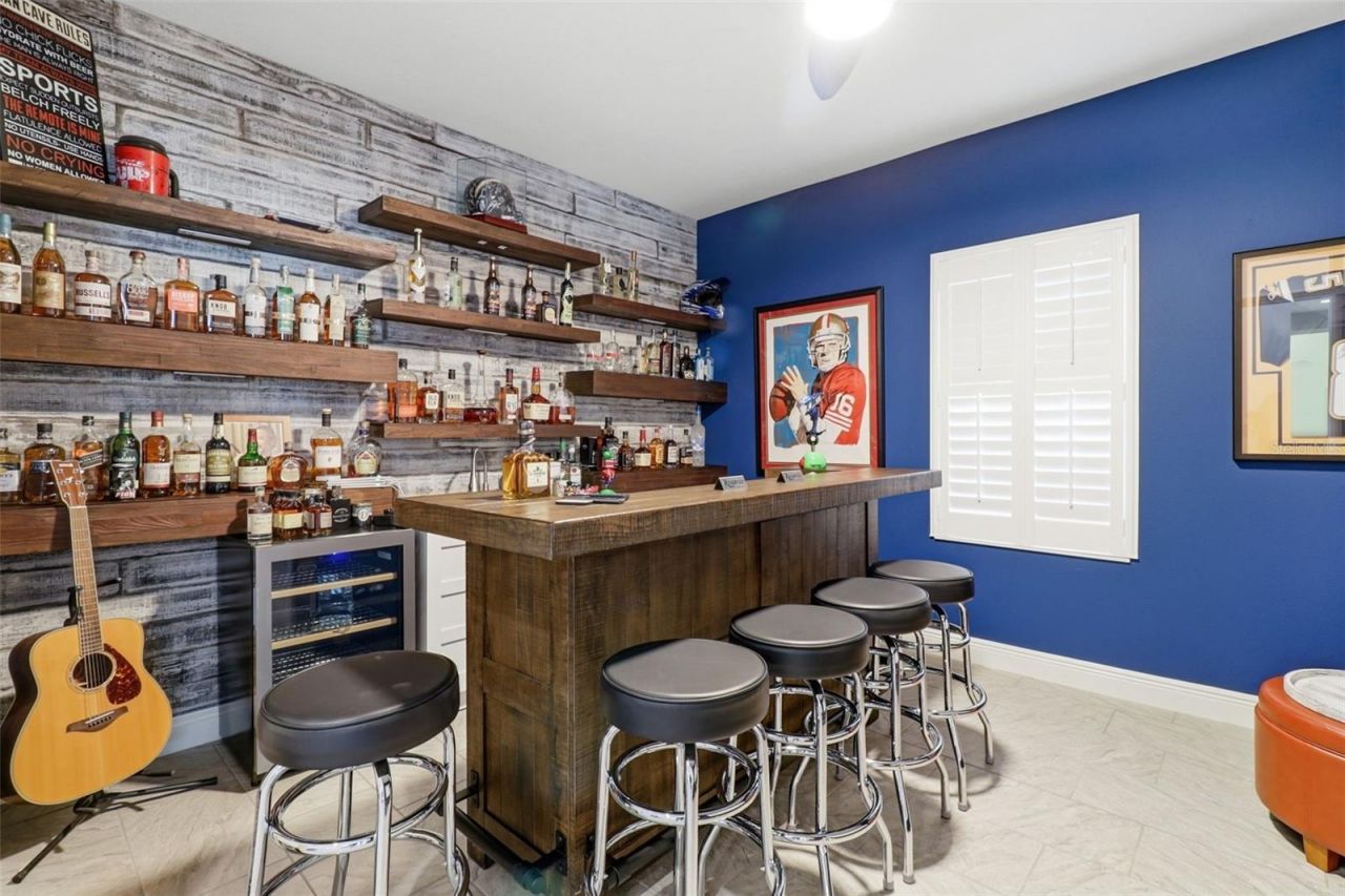 4626 Tour Trace, Land O Lakes, FL 34638 Photo