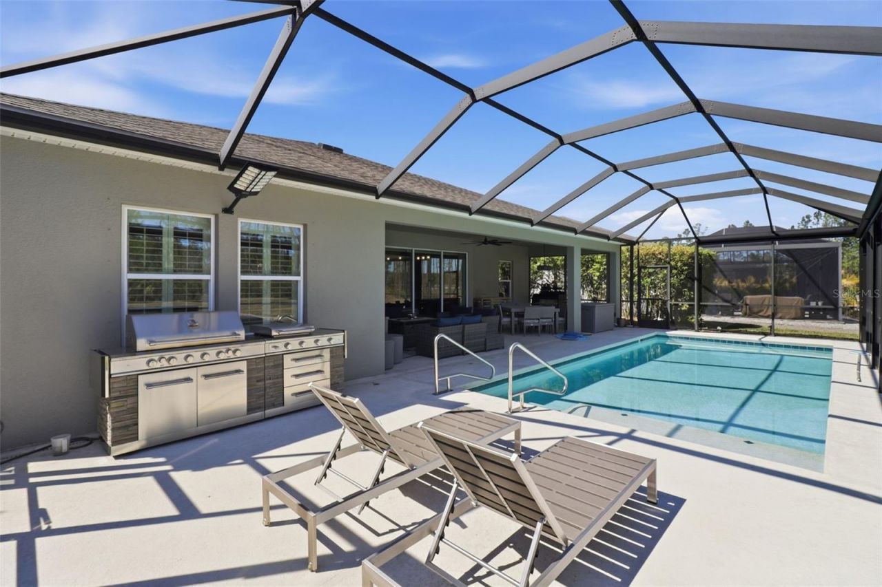 4626 Tour Trace, Land O Lakes, FL 34638 Photo