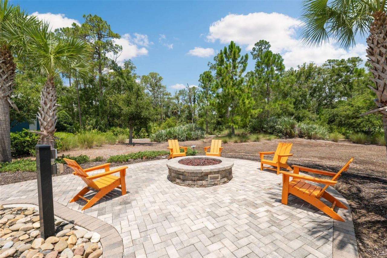 4626 Tour Trace , Land O Lakes, FL 34638 Photo