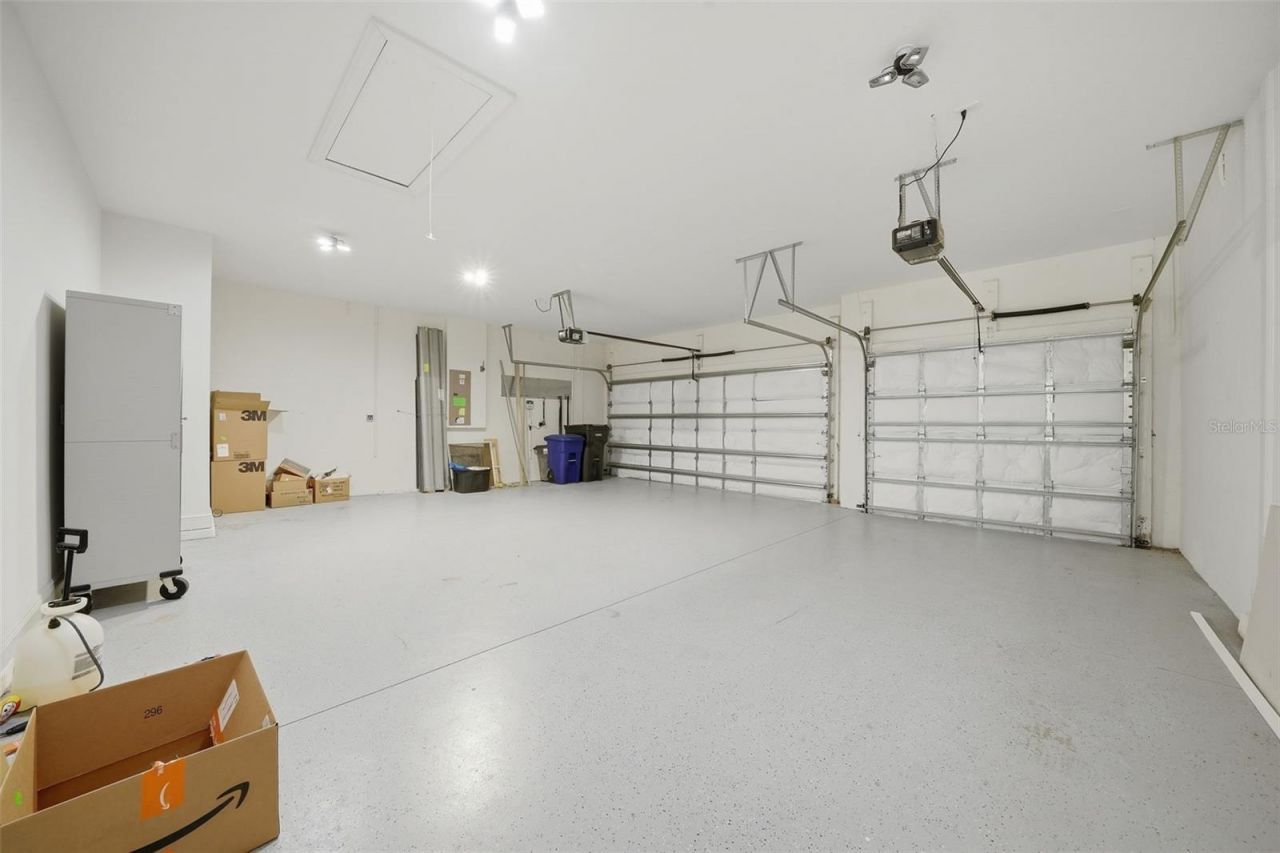 4626 Tour Trace, Land O Lakes, FL 34638 Photo