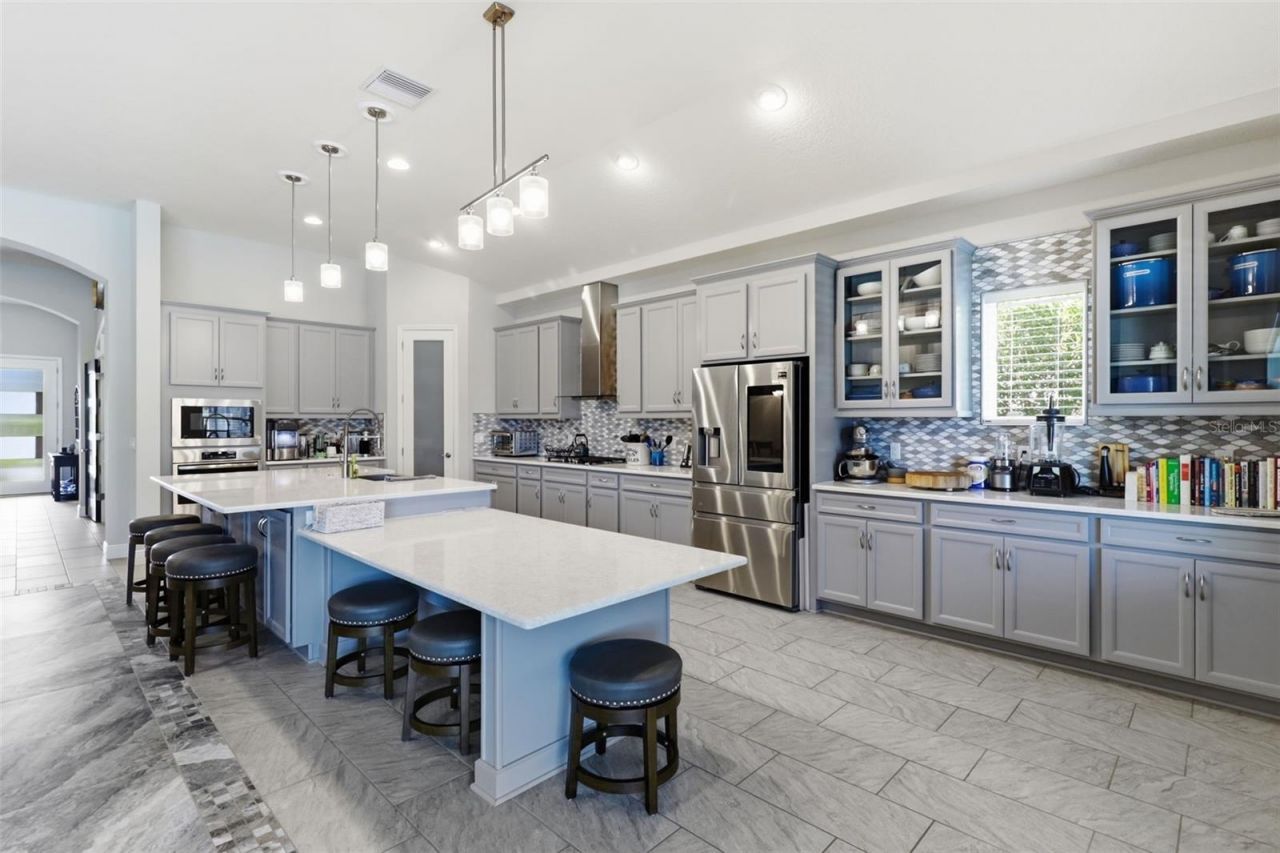 4626 Tour Trace, Land O Lakes, FL 34638 Photo