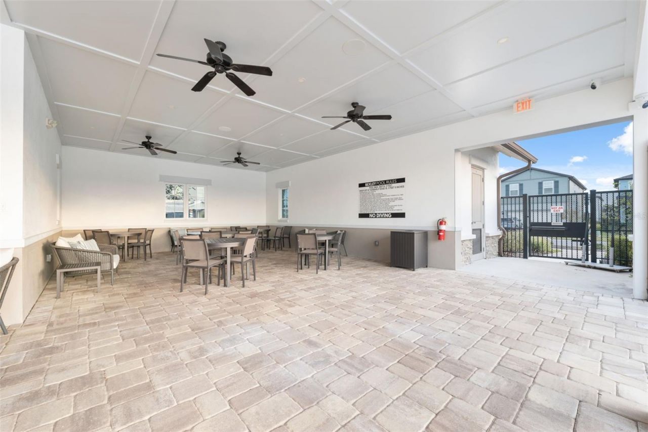 4626 Tour Trace, Land O Lakes, FL 34638 Photo