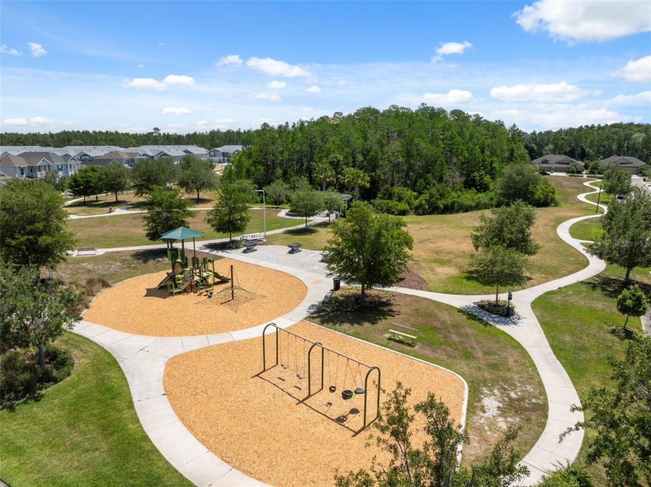 4626 Tour Trace, Land O Lakes, FL 34638 Photo