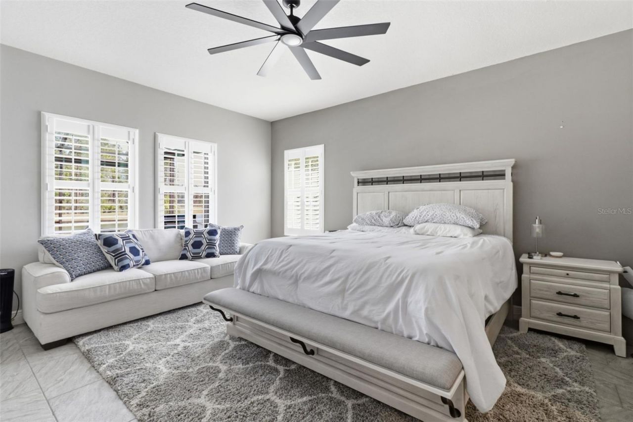 4626 Tour Trace, Land O Lakes, FL 34638 Photo