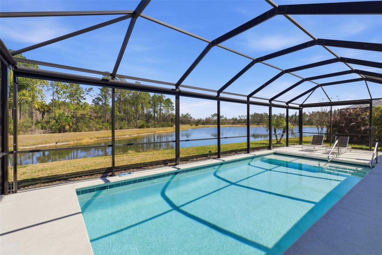 4626 Tour Trace, Land O Lakes, FL 34638 Photo
