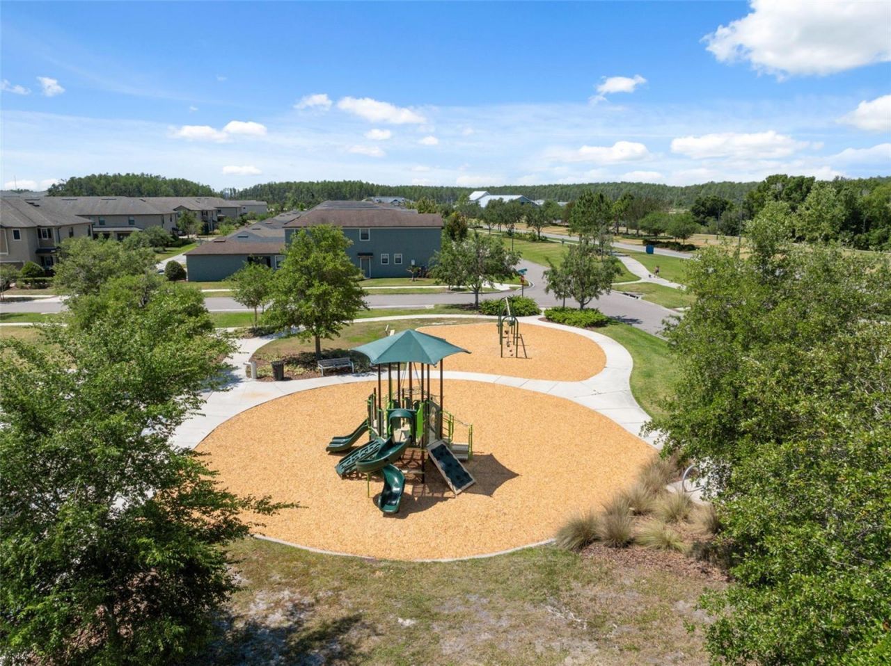 4626 Tour Trace, Land O Lakes, FL 34638 Photo