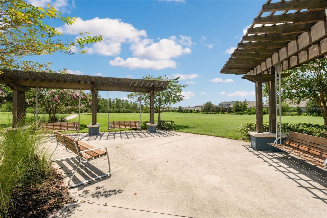 4626 Tour Trace, Land O Lakes, FL 34638 Photo