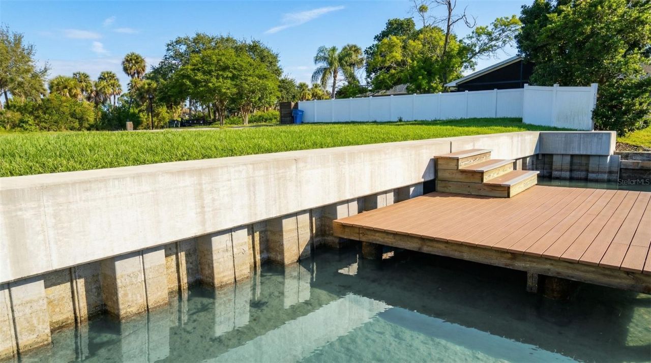 3904 Dana Shores Drive, Tampa, FL 33634 Photo
