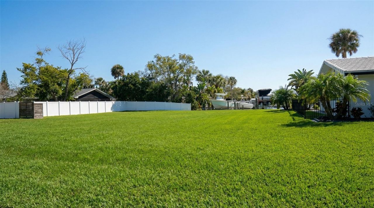 3904 Dana Shores Drive, Tampa, FL 33634 Photo