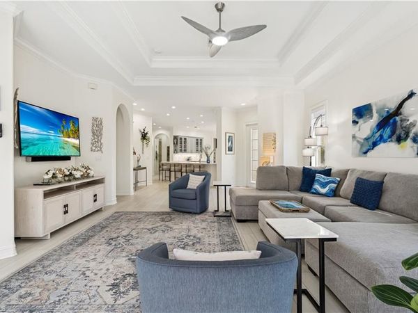 20128 Saraceno DR, ESTERO, FL 33928