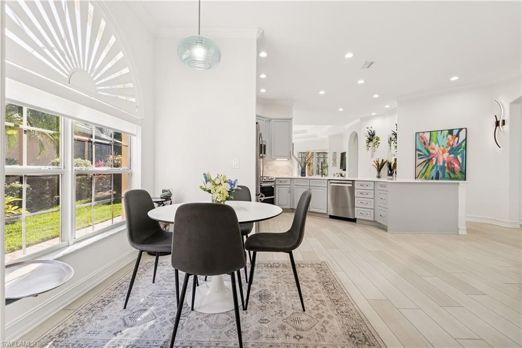 20128 Saraceno Dr, Estero, FL 33928 Photo