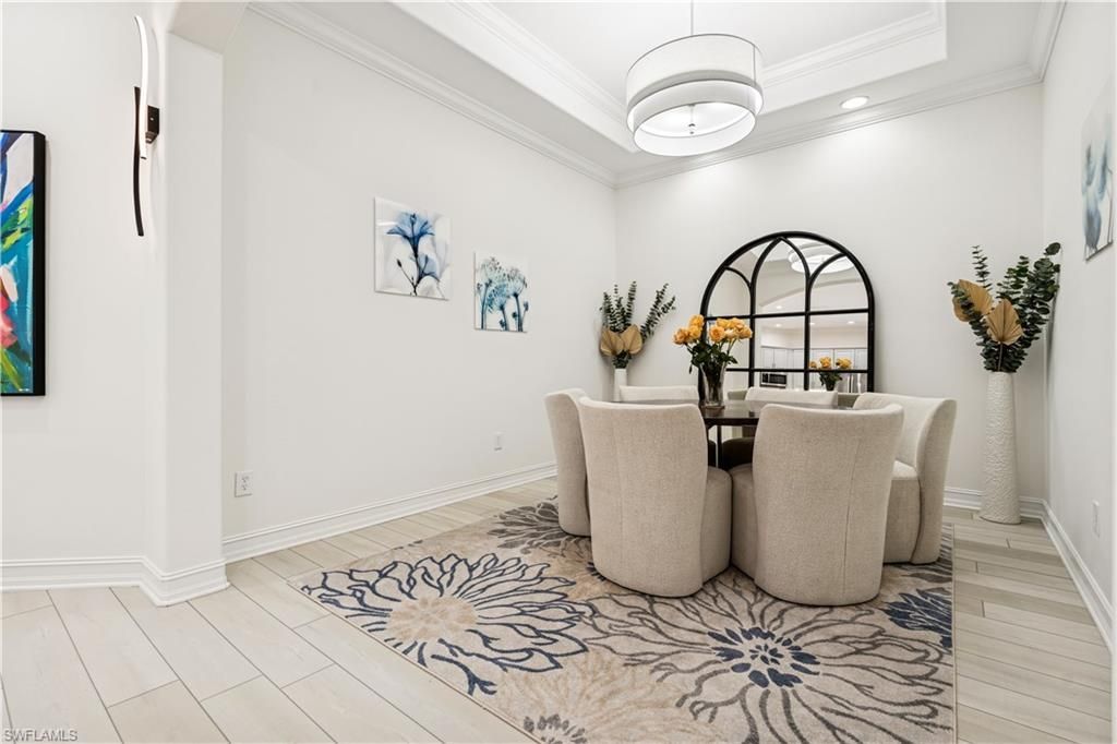 20128 Saraceno Dr, Estero, FL 33928 Photo