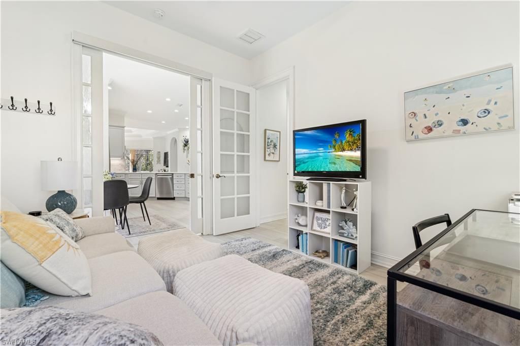 20128 Saraceno Dr, Estero, FL 33928 Photo