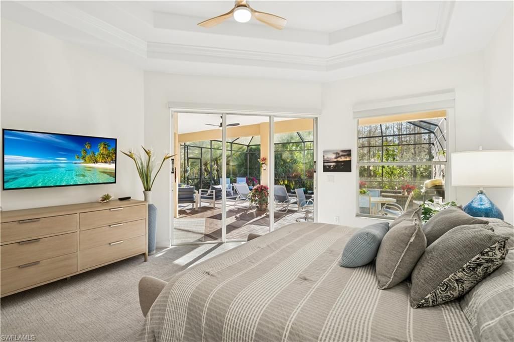 20128 Saraceno Dr, Estero, FL 33928 Photo