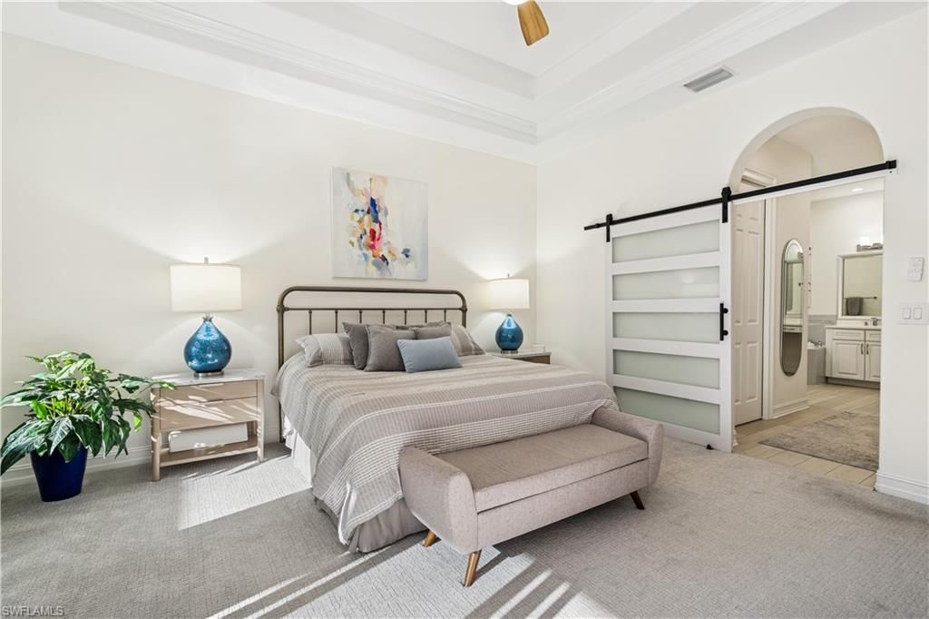 20128 Saraceno Dr, Estero, FL 33928 Photo