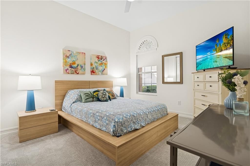 20128 Saraceno Dr, Estero, FL 33928 Photo