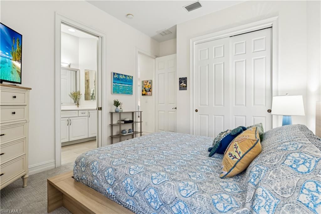 20128 Saraceno Dr, Estero, FL 33928 Photo