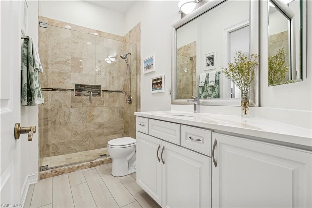 20128 Saraceno Dr, Estero, FL 33928 Photo