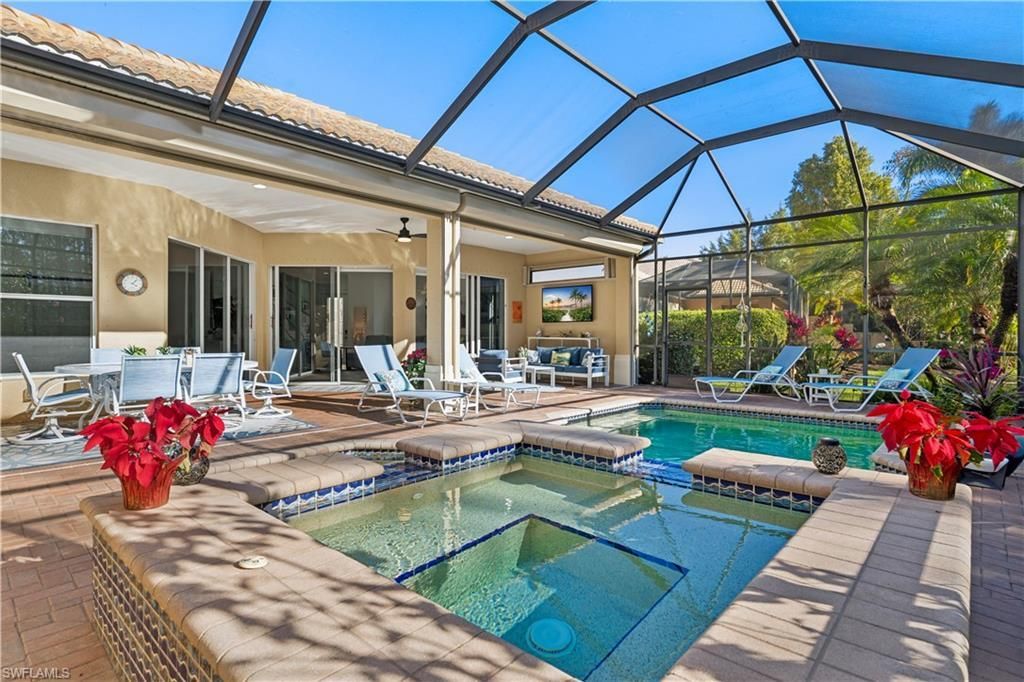 20128 Saraceno Dr, Estero, FL 33928 Photo