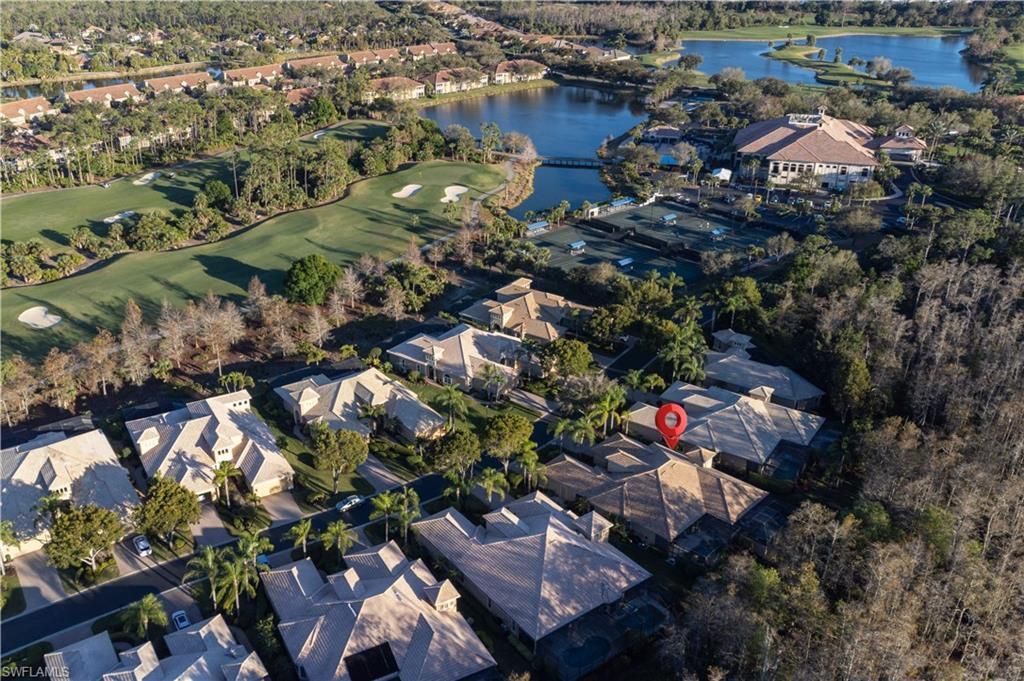 20128 Saraceno Dr, Estero, FL 33928 Photo