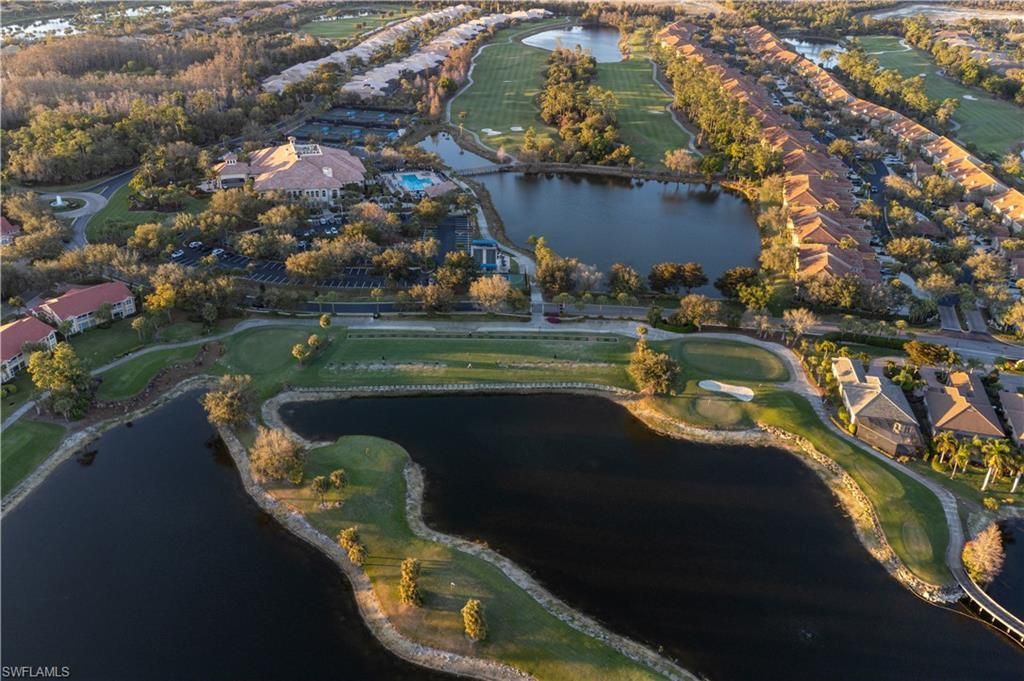 20128 Saraceno Dr, Estero, FL 33928 Photo