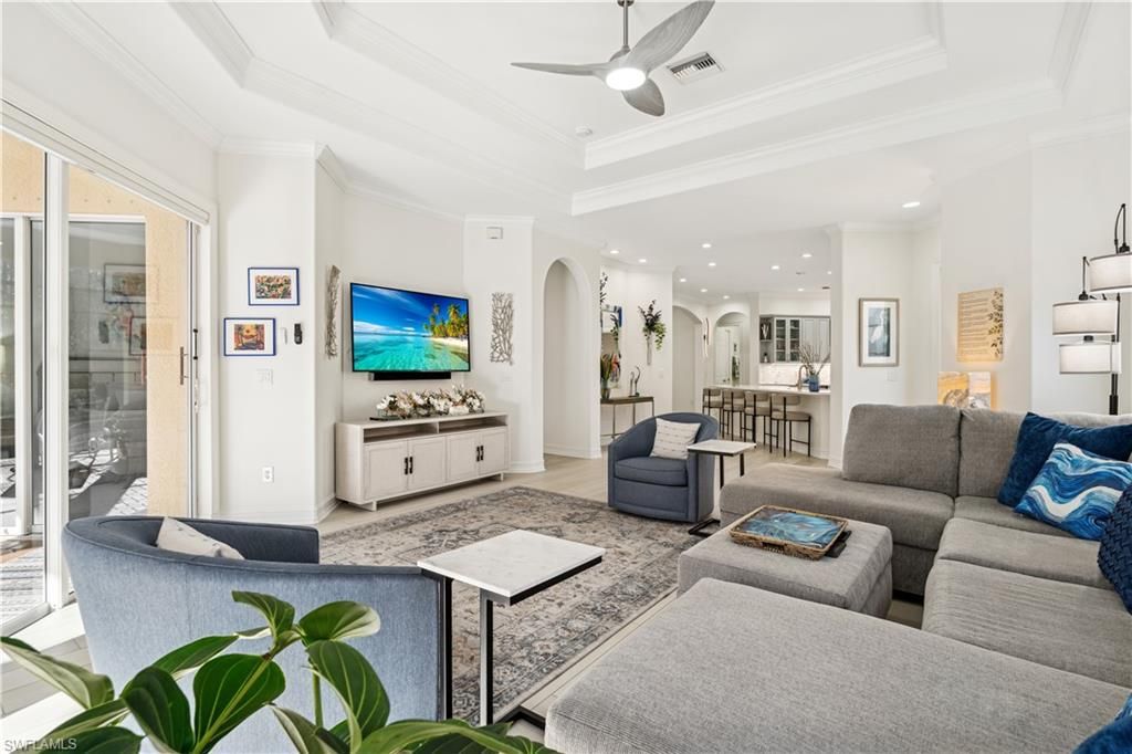 20128 Saraceno Dr, Estero, FL 33928 Photo