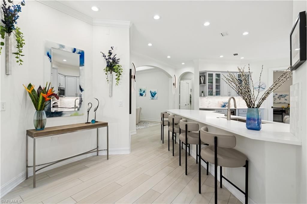 20128 Saraceno Dr, Estero, FL 33928 Photo