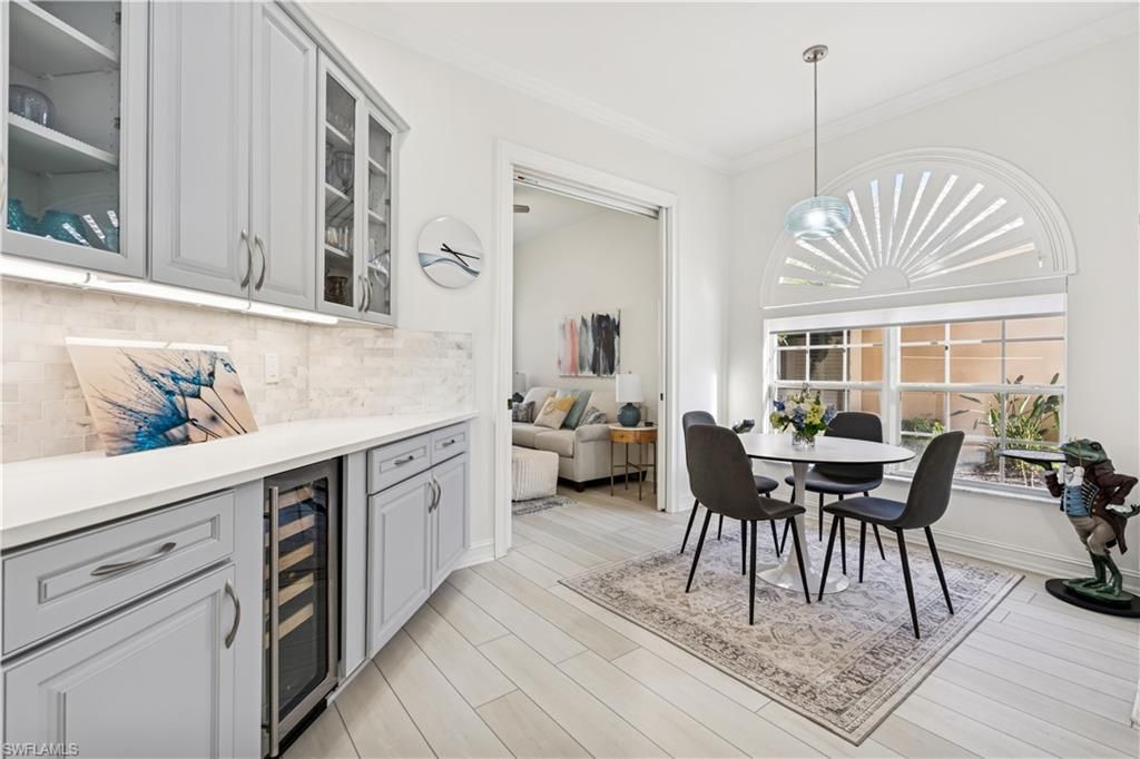 20128 Saraceno Dr, Estero, FL 33928 Photo