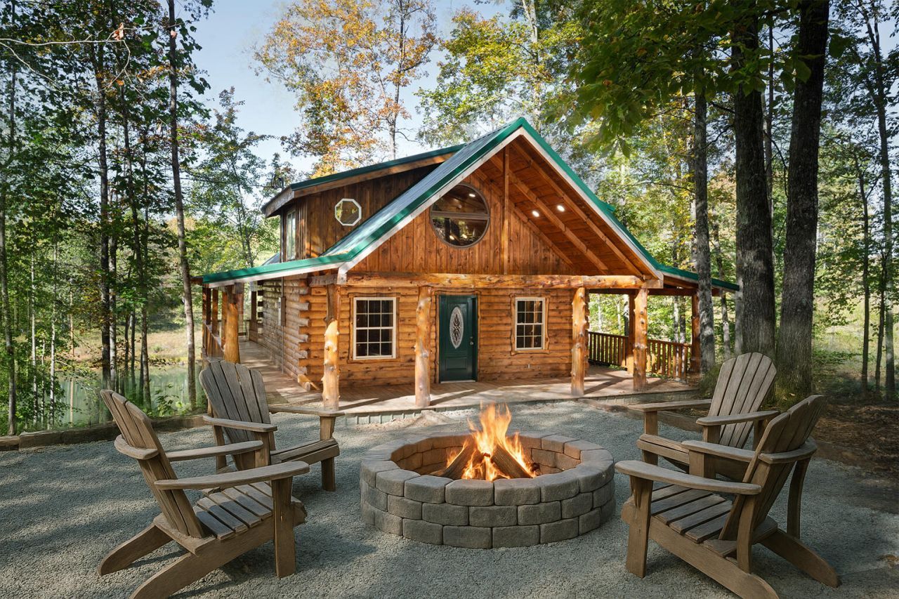 1764 Tar Ridge Road, Rogers, KY 41365 Main Photo