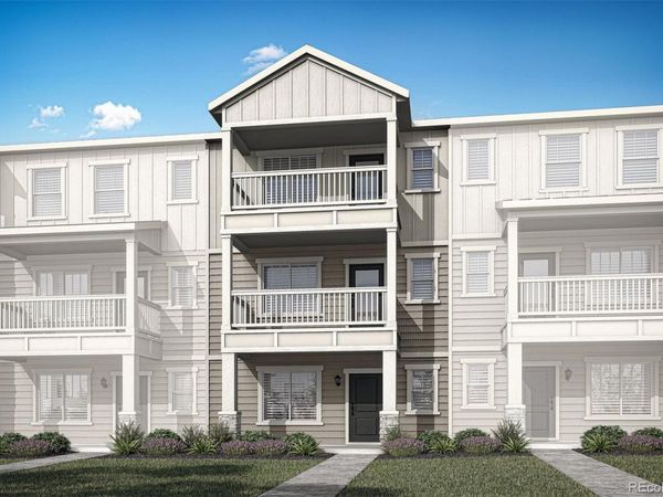 1133 Babette Heights , Colorado Springs, CO 80904