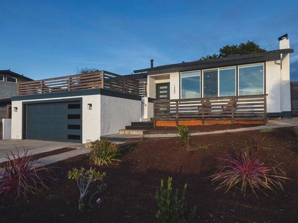 1580 Ancon Street, Seaside, CA 93955