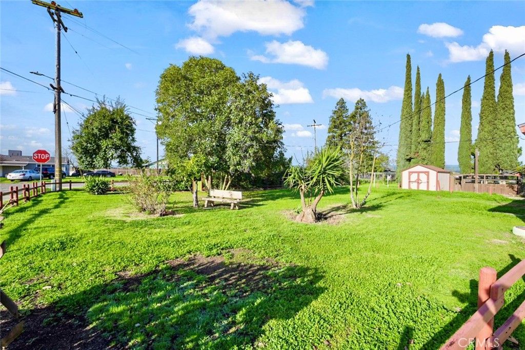 13180 Jackson, Le Grand, CA 95333 Main Photo