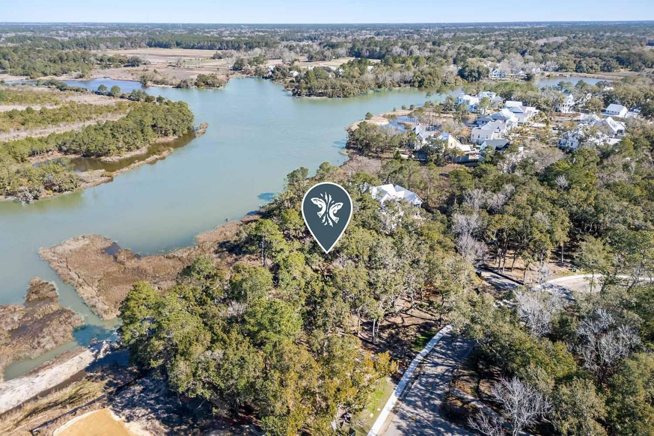 8111 Jack Island Drive Photo 10