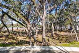 8111 Jack Island Drive photo 4