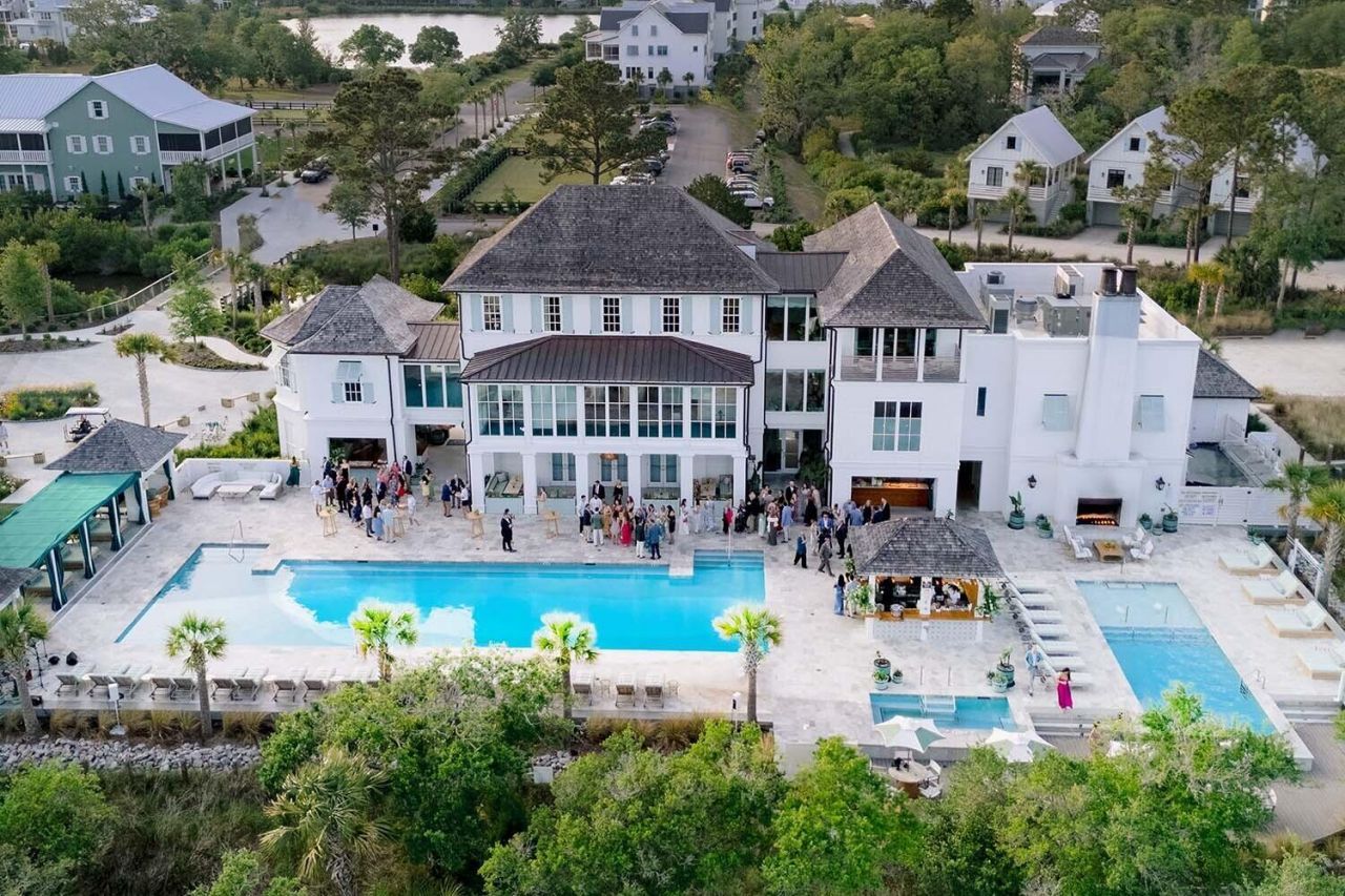 8111 Jack Island Drive Photo 22