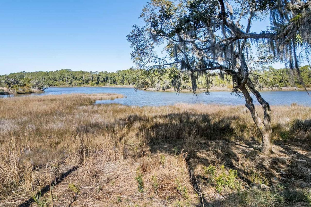 8111 Jack Island Drive Photo 5