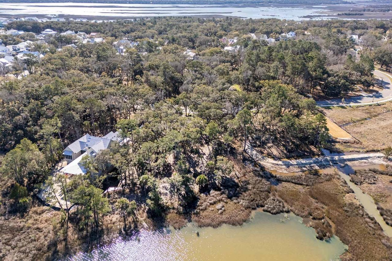 8111 Jack Island Drive Photo 7