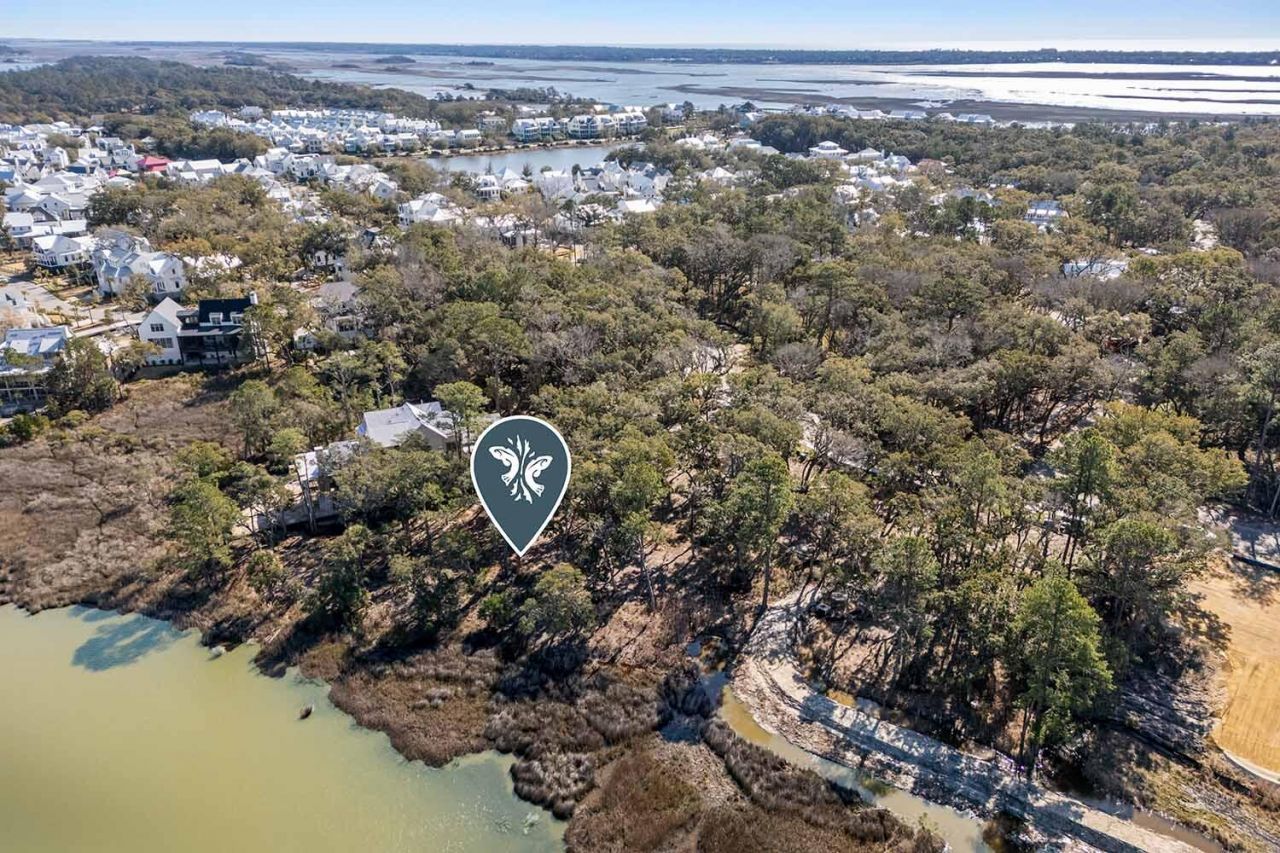 8111 Jack Island Drive Photo 8