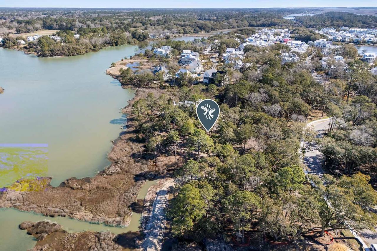 8111 Jack Island Drive Photo 9