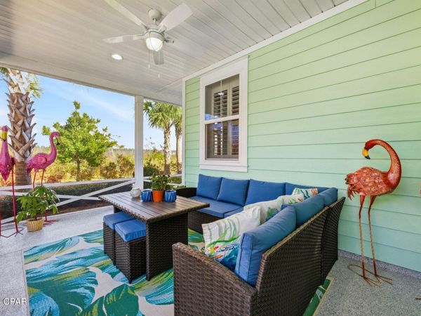8738 Conch Shell Court, Panama City Beach, FL 32413