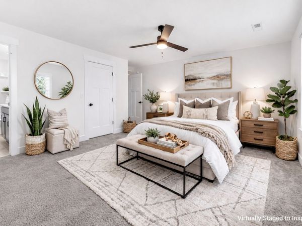 140 Front Ridge Cir, Clarksville, TN 37040