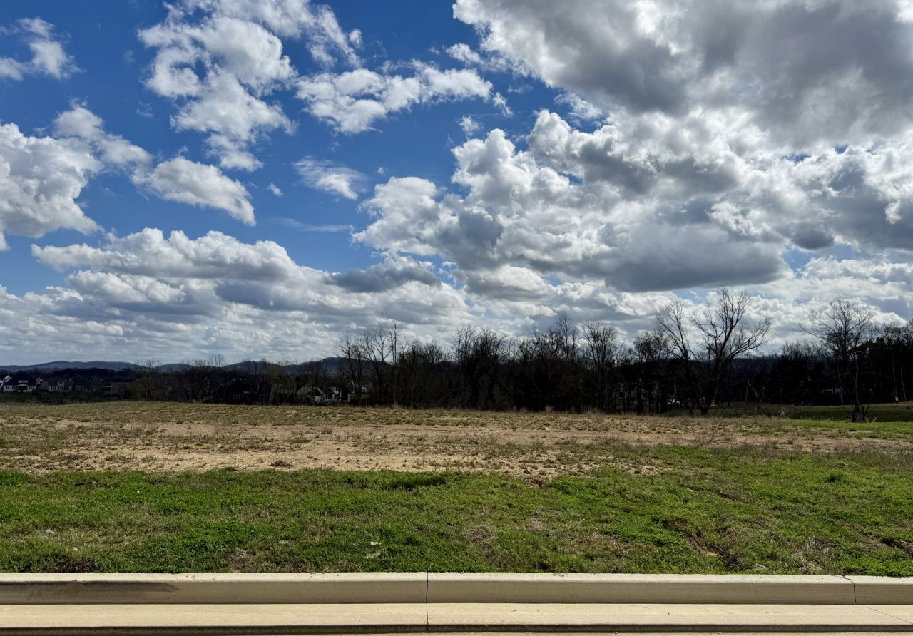 1962 Napa Dr , Brentwood, TN 37027 Main Photo