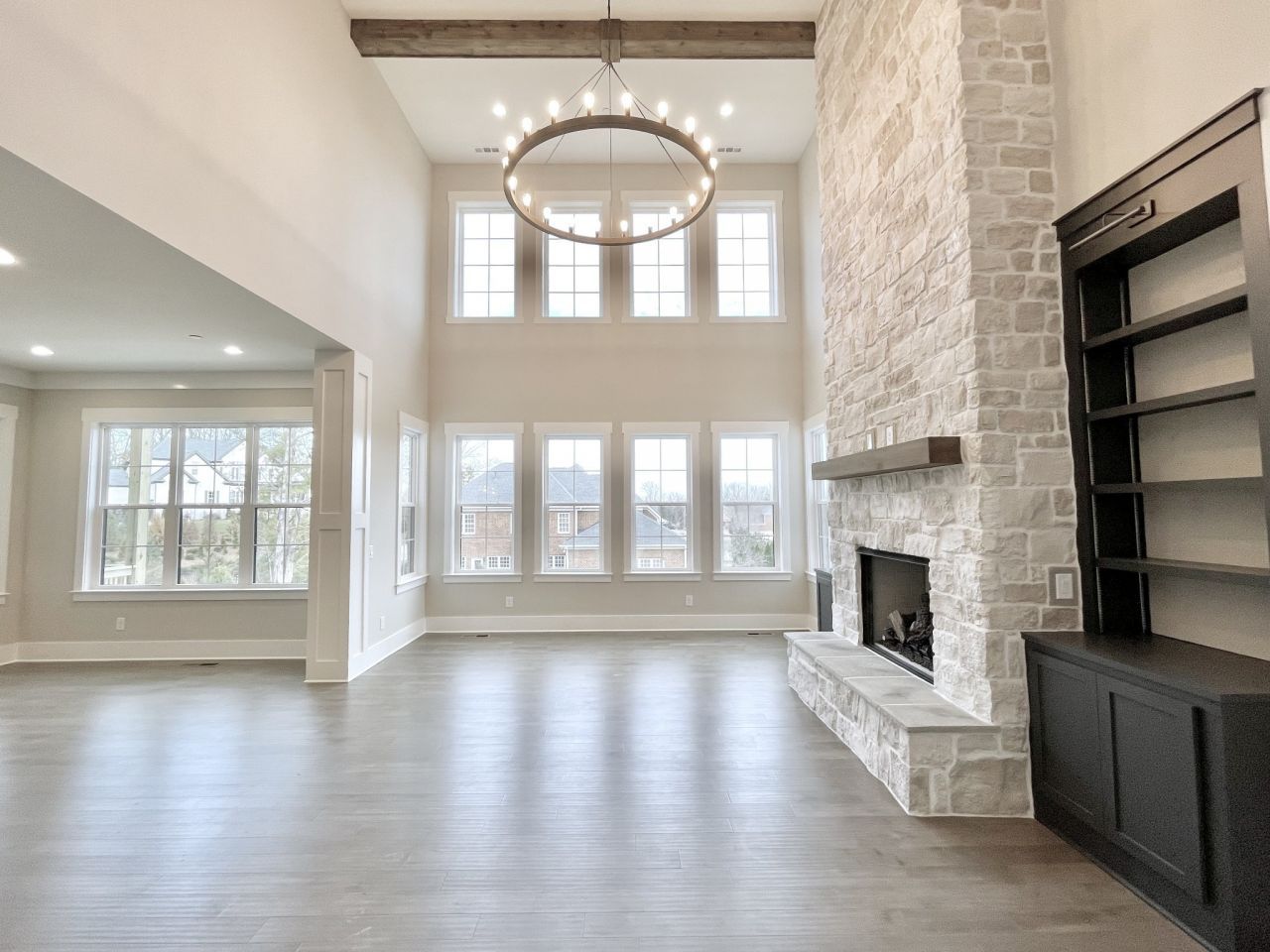 1962 Napa Dr , Brentwood, TN 37027 Main Photo