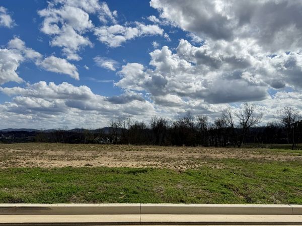 1962 Napa Dr, Brentwood, TN 37027