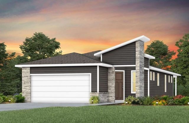 428 Yellowstone Rd , Lebanon, TN 37090 Main Photo