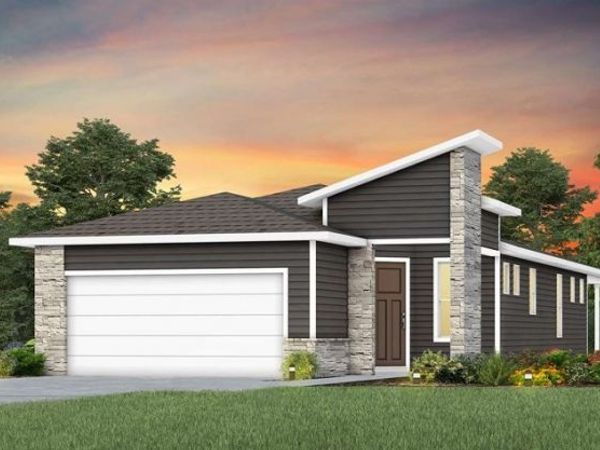 428 Yellowstone Rd , Lebanon, TN 37090