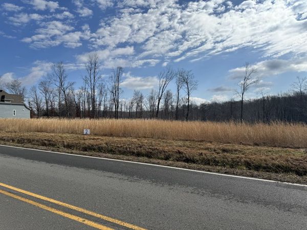 2 Carney Winters Rd , Ashland City, TN 37015