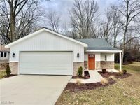 home photo