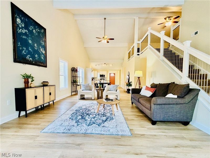 246 W Hamilton Street, Oberlin, OH 44074 Photo 10