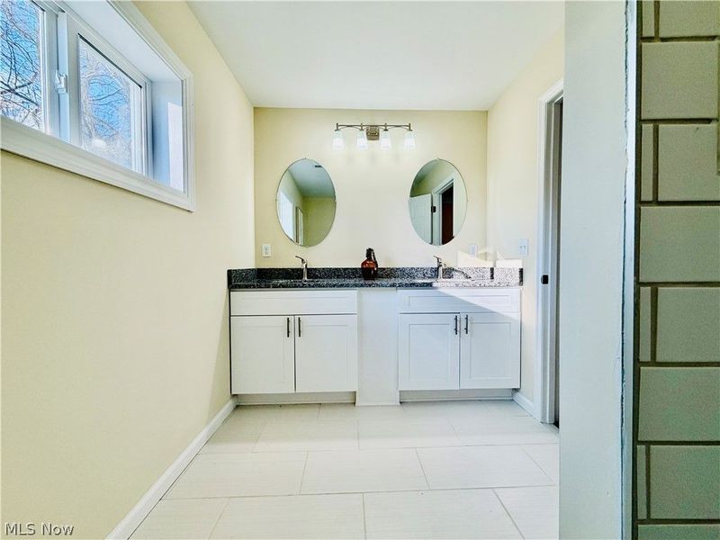 246 W Hamilton Street, Oberlin, OH 44074 Photo 11